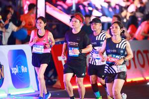 BIB: 
                            <button type="button" onclick="openModal(23658686)" class="btn btn-primary btn-sm float-right btn-popup" data-toggle="modal" data-target=".modal-high-quality">
                        <i class="fas fa-shopping-cart"></i> Add to Cart
                    </button>
                                            <button type="button" onclick="isThisMe(23658686, true)" class="btn btn-success btn-sm float-right btn-popup btn-isme hidden" data-toggle="tooltip" data-placement="bottom" title="นี่คือรูปของคุณใช่ไหม คลิกที่นี่เพื่อเอาเข้าอัลบั้ม">
                        <i class="fas fa-plus"></i> Add to album
                    </button>
                    <button type="button" onclick="isThisMe(23658686, false)" class="btn btn-warning btn-sm float-right btn-popup btn-isnotme hidden">
                        <i class="fas fa-ban"></i> Remove from album
                    </button>